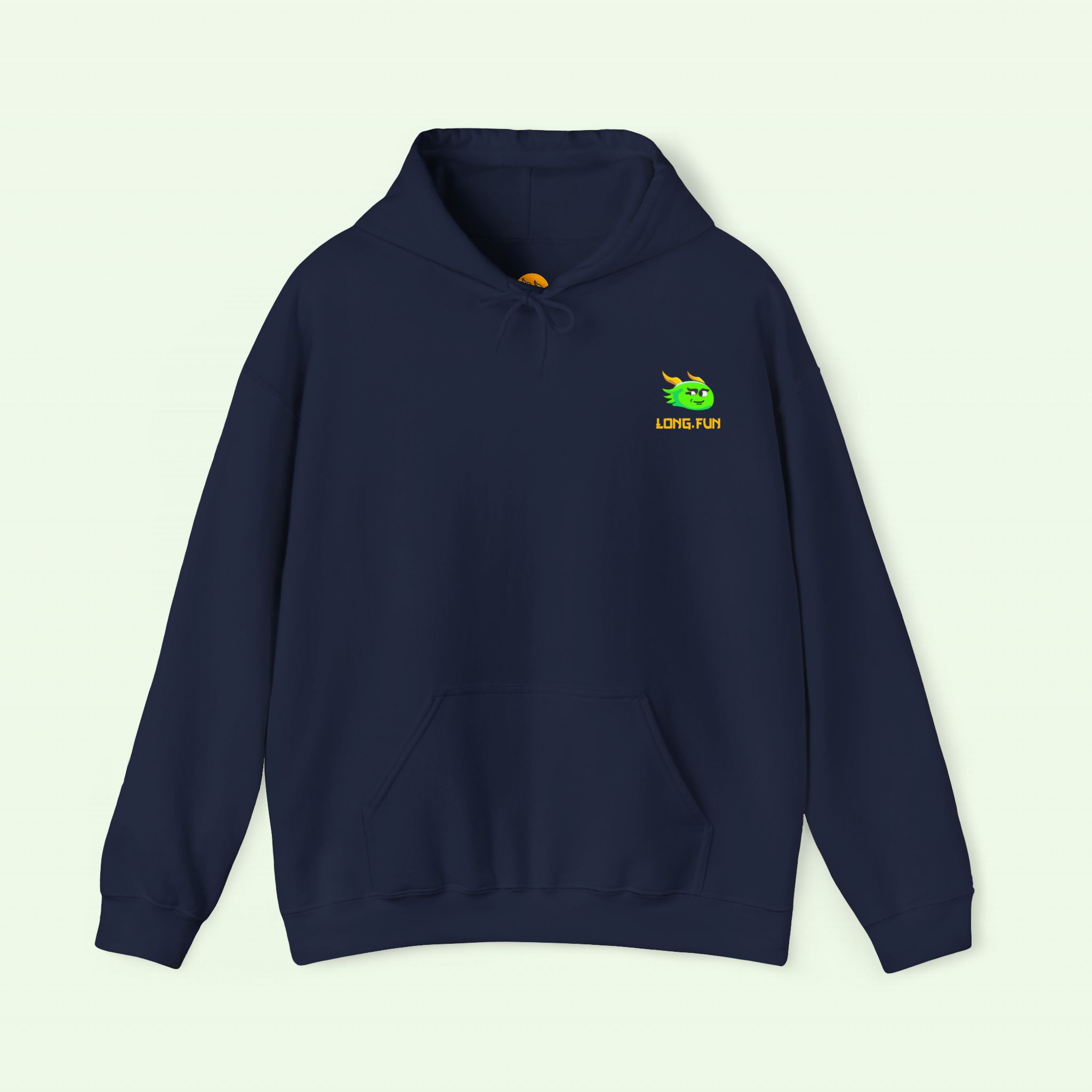 zkLong Hoodie - Image 10